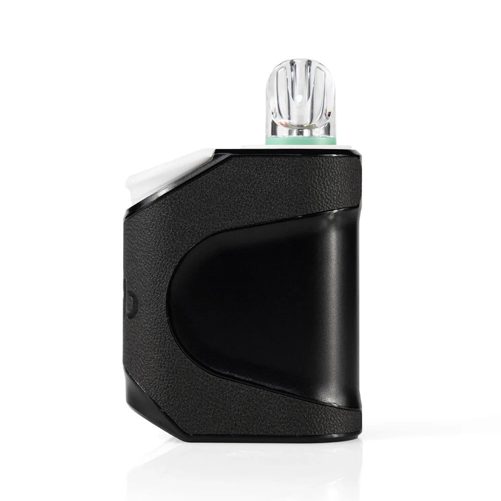 Urb 510 Clicker Battery - Planet Caravan